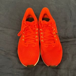 Nike Pegasus 39 Mens 11.5